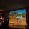 Jokola2011JubileumCon (158)